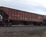 ICG 766540